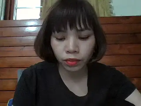 Snapshot of Angela-Eira chatting on March 2025 08:29:02 AM Angela-Eira online show from March 2025 08:29:02 AM
