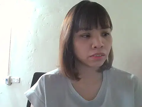 Angela-Eira online show from November 2025 09:10:01 AM