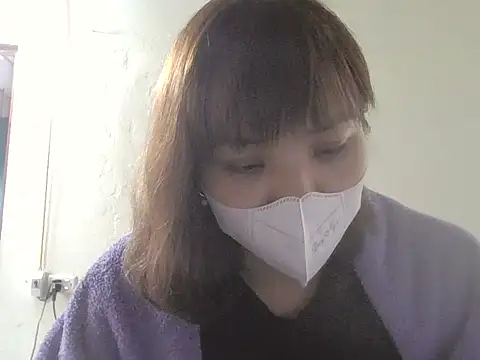 Angela-Eira online show from March 2026 02:04:02 AM