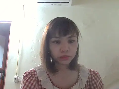 Angela-Eira online show from November 2025 08:53:01 PM