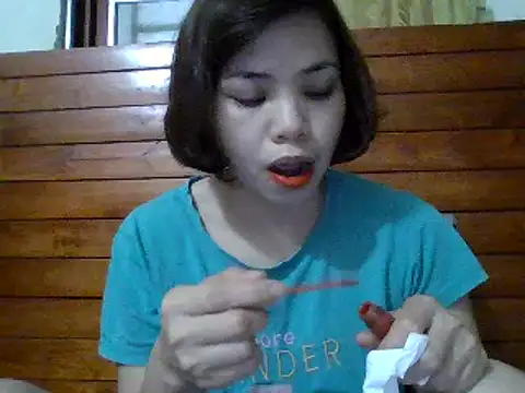 Snapshot of Angela-Eira chatting on March 2025 08:54:02 PM Angela-Eira online show from March 2025 08:54:02 PM