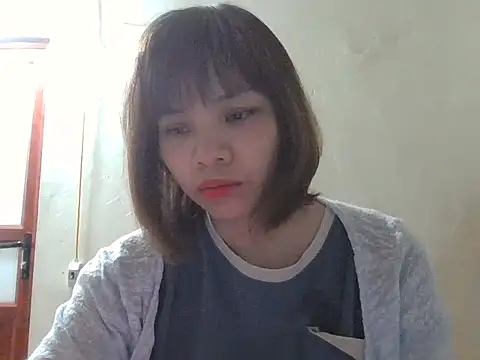 Angela-Eira online show from October 2025 08:52:01 PM