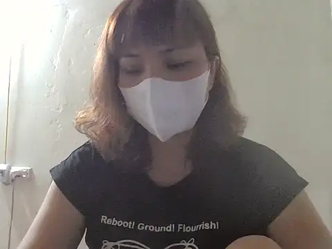 Angela-Eira online show from May 2026 12:03:02 AM
