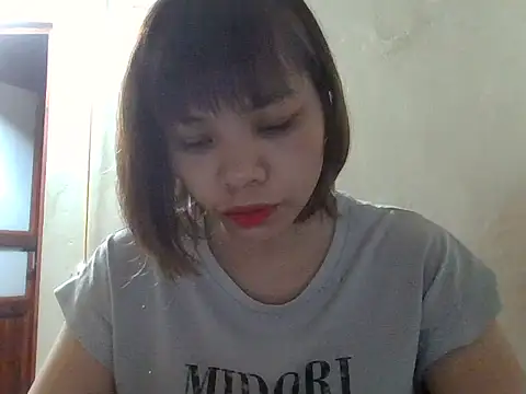 Snapshot of Angela-Eira chatting on September 2025 09:31:02 PM Angela-Eira online show from September 2025 09:31:02 PM