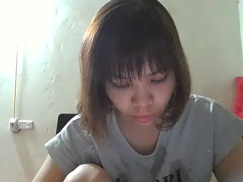 Snapshot of Angela-Eira chatting on October 2025 09:38:01 PM Angela-Eira online show from October 2025 09:38:01 PM