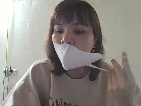 Angela-Eira online show from February 2026 09:42:02 AM