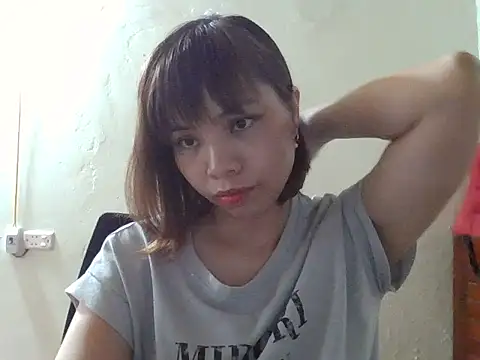 Snapshot of Angela-Eira chatting on October 2025 08:59:02 AM Angela-Eira online show from October 2025 08:59:02 AM