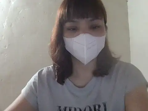 Angela-Eira online show from April 2026 09:04:02 PM