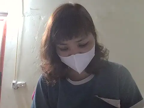 Angela-Eira online show from May 2026 08:56:02 PM