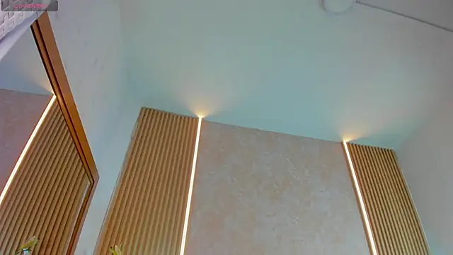 BILIE ROUSE1 online show from April 2026 03:02:02 AM