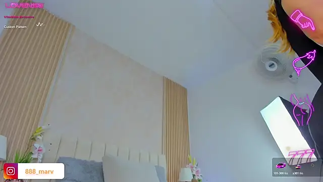 Snapshot of BILIE_ROUSE1 chatting on June 2026 03:12:02 AM BILIE ROUSE1 online show from June 2026 03:12:02 AM