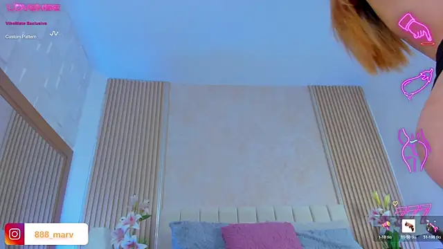 Snapshot of BILIE_ROUSE1 chatting on June 2026 03:08:02 AM BILIE ROUSE1 online show from June 2026 03:08:02 AM