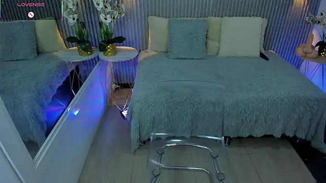 Snapshot of BILIE_ROUSE1 chatting on September 2025 01:50:02 PM BILIE ROUSE1 online show from September 2025 01:50:02 PM