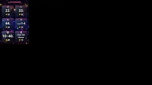 Snapshot of BILIE_ROUSE1 chatting on February 2025 07:15:02 PM BILIE ROUSE1 online show from February 2025 07:15:02 PM