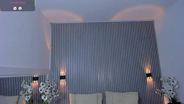 Snapshot of BILIE_ROUSE1 chatting on October 2025 11:55:02 AM BILIE ROUSE1 online show from October 2025 11:55:02 AM
