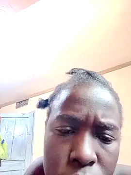 Snapshot of Nasty_queen20 chatting on March 2025 08:45:01 AM Nasty queen20 online show from March 2025 08:45:01 AM