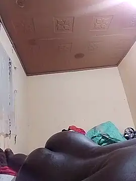 Snapshot of Nasty_queen20 chatting on March 2025 11:49:01 PM Nasty queen20 online show from March 2025 11:49:01 PM