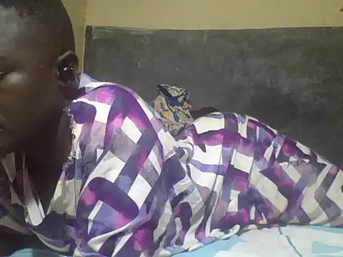 Snapshot of Nasty_queen20 chatting on October 2025 05:47:01 PM Nasty queen20 online show from October 2025 05:47:01 PM