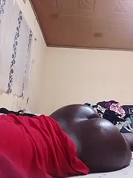 Snapshot of Nasty_queen20 chatting on March 2025 06:39:02 PM Nasty queen20 online show from March 2025 06:39:02 PM