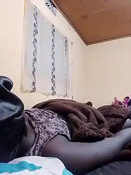 Snapshot of Nasty_queen20 chatting on March 2025 09:53:02 PM Nasty queen20 online show from March 2025 09:53:02 PM