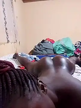 Snapshot of Nasty_queen20 chatting on March 2025 07:17:01 PM Nasty queen20 online show from March 2025 07:17:01 PM