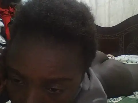 Nasty queen20 online show from February 2026 07:23:02 PM