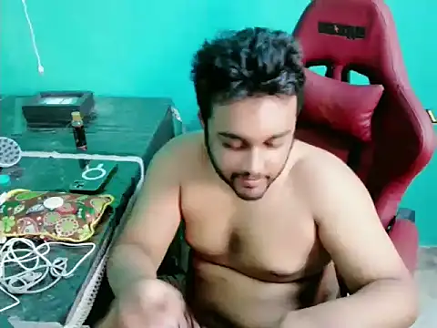 Snapshot of telugu_boy_ chatting on October 2025 04:03:01 AM telugu boy online show from October 2025 04:03:01 AM