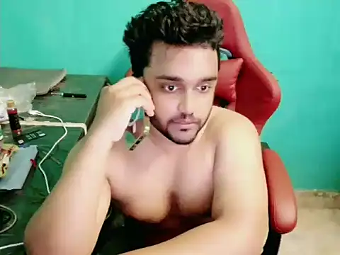 Snapshot of telugu_boy_ chatting on October 2025 01:19:01 PM telugu boy online show from October 2025 01:19:01 PM