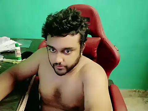 telugu boy  online show from November 2025 09:36:02 AM