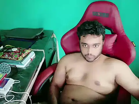 Snapshot of telugu_boy_ chatting on October 2025 05:19:02 AM telugu boy online show from October 2025 05:19:02 AM