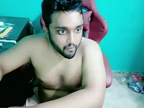 Snapshot of telugu_boy_ chatting on September 2025 02:23:02 PM telugu boy online show from September 2025 02:23:02 PM