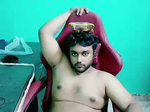 telugu boy  online show from November 2025 05:08:02 AM