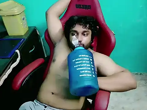 telugu boy  online show from February 2026 06:47:02 AM