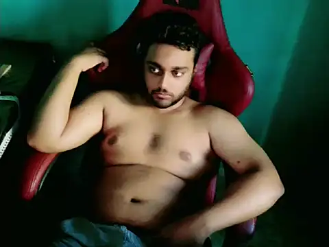 Snapshot of telugu_boy_ chatting on October 2025 02:34:01 AM telugu boy online show from October 2025 02:34:01 AM