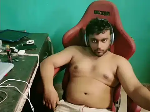 Snapshot of telugu_boy_ chatting on October 2025 11:13:01 AM telugu boy online show from October 2025 11:13:01 AM