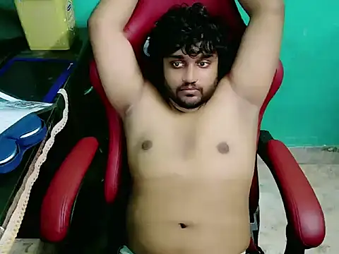telugu boy  online show from February 2026 04:13:02 AM