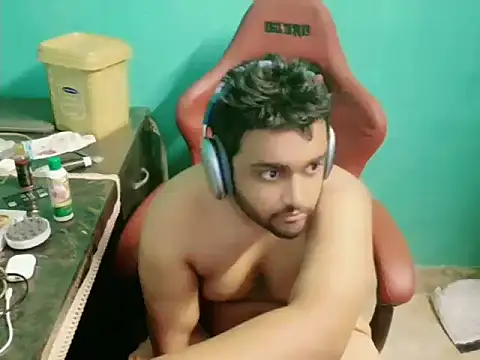 Snapshot of telugu_boy_ chatting on October 2025 12:42:01 AM telugu boy online show from October 2025 12:42:01 AM