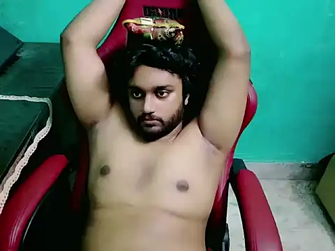 telugu boy  online show from February 2026 04:10:01 AM