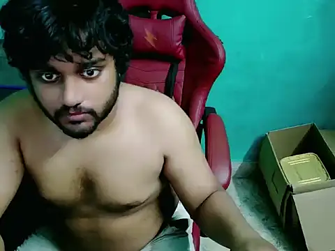 telugu boy  online show from February 2026 05:38:02 AM