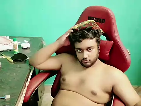 telugu boy  online show from November 2025 04:38:01 AM