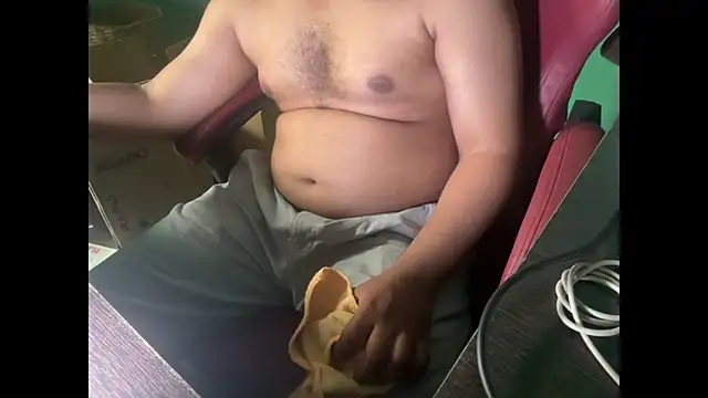 Snapshot of telugu_boy_ chatting on February 2025 08:39:01 AM telugu boy online show from February 2025 08:39:01 AM