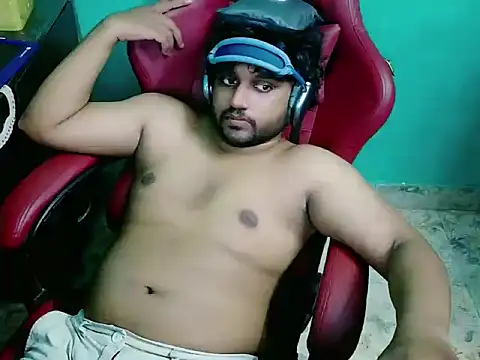 telugu boy  online show from March 2026 12:12:02 PM
