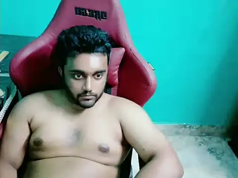 Snapshot of telugu_boy_ chatting on October 2025 02:07:01 PM telugu boy online show from October 2025 02:07:01 PM