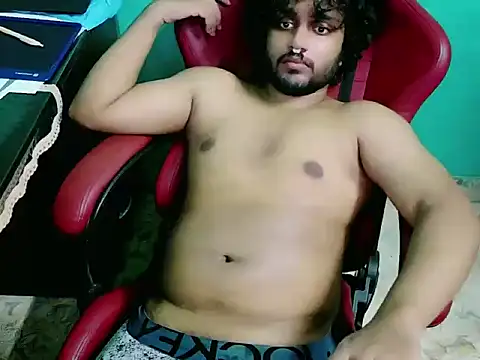 telugu boy  online show from May 2026 10:36:01 AM