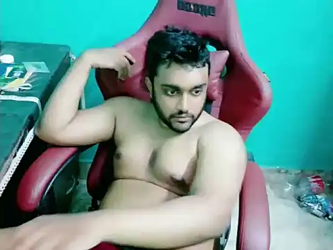 Snapshot of telugu_boy_ chatting on September 2025 02:46:02 PM telugu boy online show from September 2025 02:46:02 PM