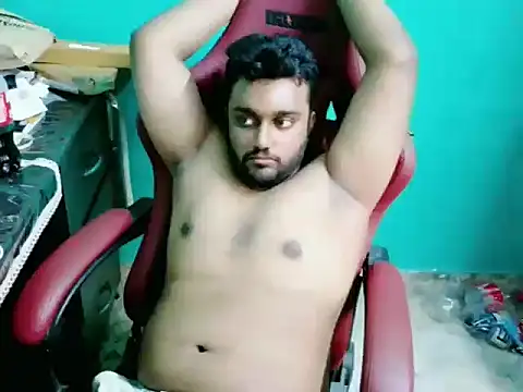 Snapshot of telugu_boy_ chatting on October 2025 03:44:01 AM telugu boy online show from October 2025 03:44:01 AM