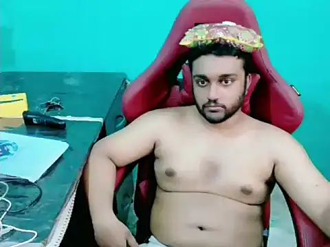 Snapshot of telugu_boy_ chatting on October 2025 05:52:01 AM telugu boy online show from October 2025 05:52:01 AM