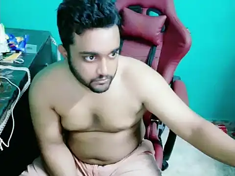 Snapshot of telugu_boy_ chatting on September 2025 02:17:02 AM telugu boy online show from September 2025 02:17:02 AM