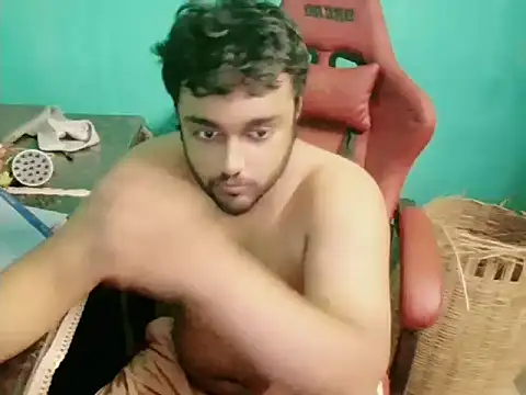 telugu boy  online show from October 2025 03:36:01 AM