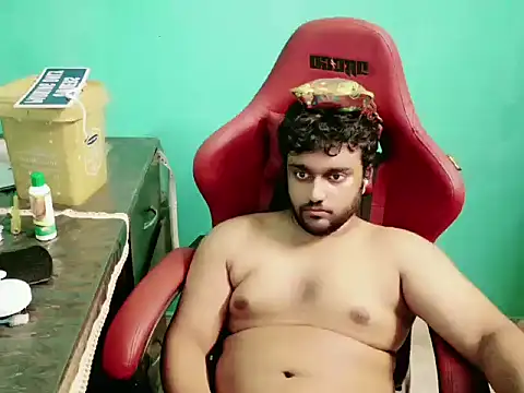telugu boy  online show from November 2025 11:04:02 AM